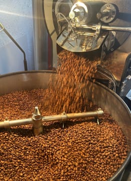 Ukvzierqxomwrndzbdm1