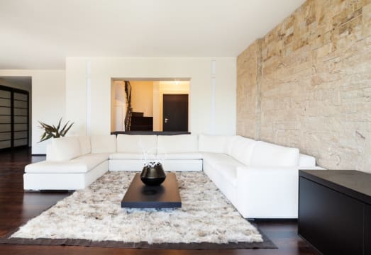 Market-Leading Corporate Fit-Out Distributor – Scalable & Highly Profitable