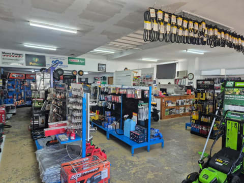 Ukyndohtpvskzrbzplr4