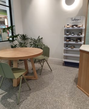 Ul1pjvc5yblaepzanddv