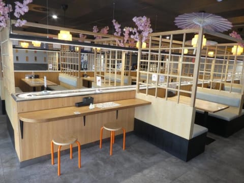 Ul5yyun2ycfeg3thnarq