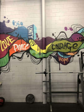 Turn-Key Fitness Business Available for 75K O.N.O