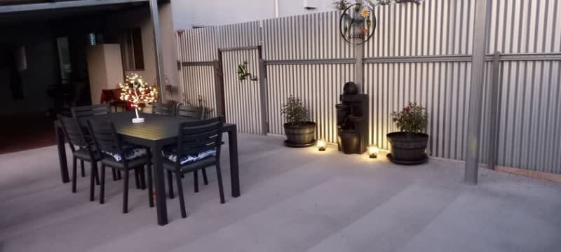 Pentland Licensed Post Office Freehold Sale