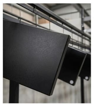 Long-Standing SEQ Metal Manufacturer | $873k+ PEBITDA