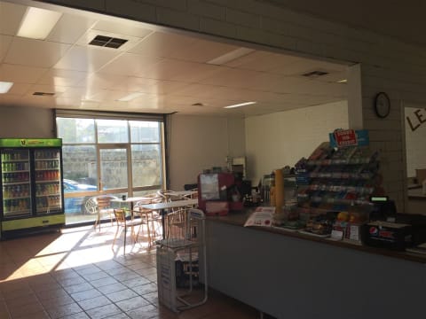 Ulgtu0ojxybfx1gzkauq