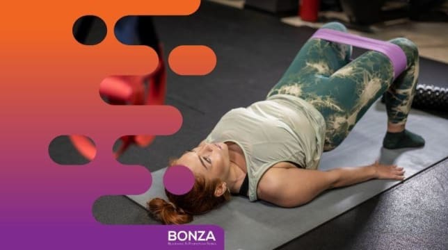 36380 High-Growth Fitness & Wellness Studio in Prime Sydney Location