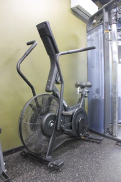 Maroubra Gym, Turnkey Opportunity with Strong Profit and Loyal Memberships