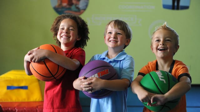 Ulnwivsu2h2skxggfytb