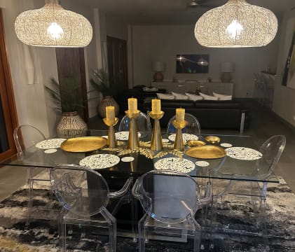 Ulr514swgpxgkbrcktrr