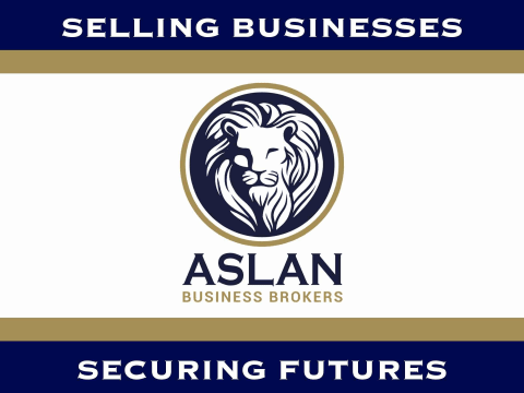 CHATTEL SALE - RESTAURANT FOR SALE