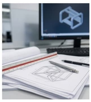 Long-Standing SEQ Metal Manufacturer | $873k+ PEBITDA