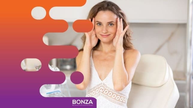 36477 Established Skin Health & Cosmetic Clinic - Multiple Revenue Streams