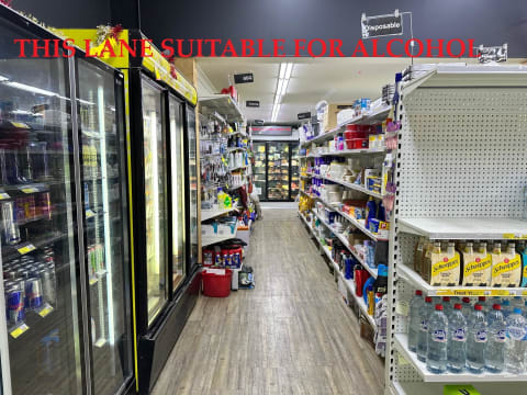 Umfdeo0yyohsy8jozytc