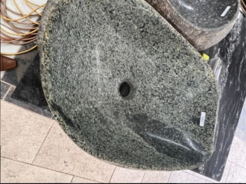 Umg3zcxohmstq7kxtwbs