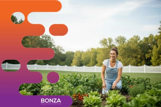 36659 ESTABLISHED & PROFITABLE GARDENING & PROPERTY MAINTENANCE BUSINESS