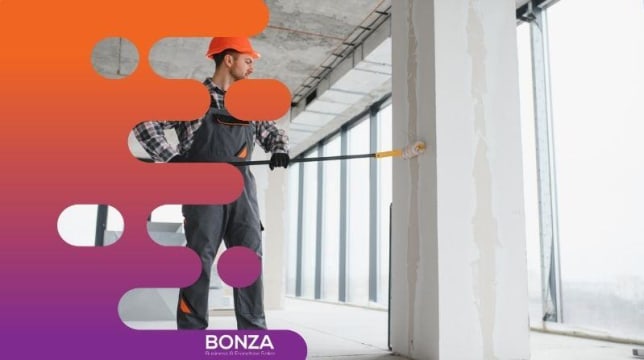 36297 - Profitable Construction & Maintenance Opportunity