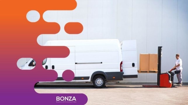 Umjqesurgf593ffk5oi7