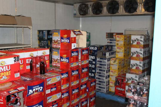 Umtbgxgmsnwlygnunq4z