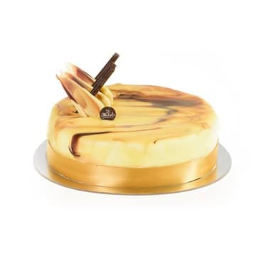 MICHELs PATISSERIE, BEROWRA SHOPPING CENTRE.  WELL ESTABLISHED & PROFITABLE