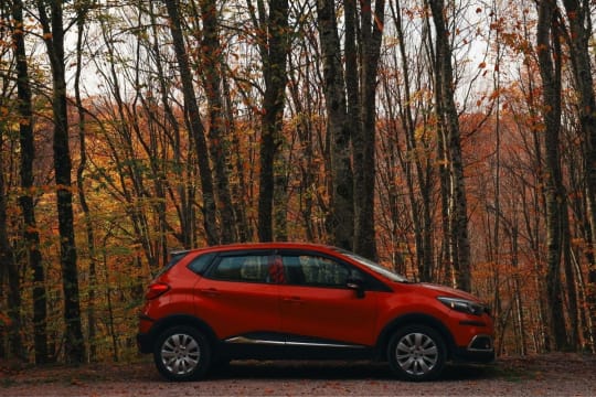 Car & Truck Hire Business  Central Queensland | 2025 EBITDA $1,245,430