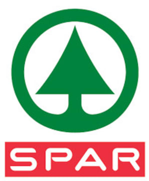 SPAR EXPRESS (BRISBANE)