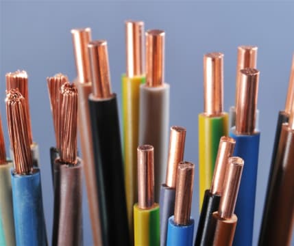 Established QLD Automotive Electrical & Manufacturing Group