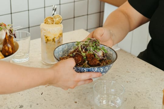 Unef47x9ikh9hcaw60yt