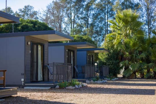 Unexejr4cs0ht9dlkccj