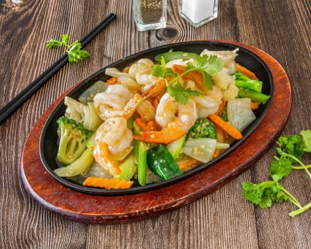 Unguym0u5asrabfuby1s