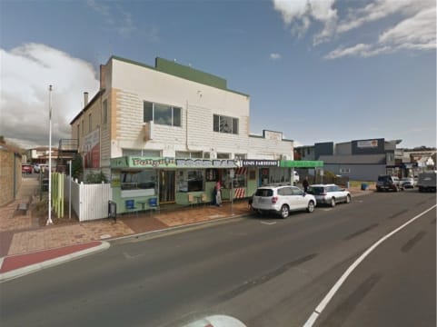 Unhkzajhwcewngbrgeyc