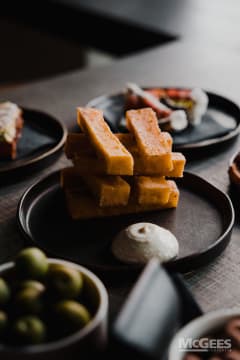 Mother Vine – Iconic Wine Bar For Sale in Vibrant East End