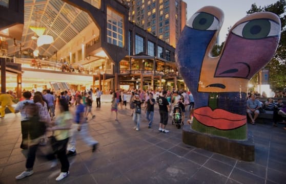 Unkeeknajpudhmutmuab