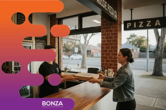 36784 -Popular Pizza Business With Loyal Customer Base