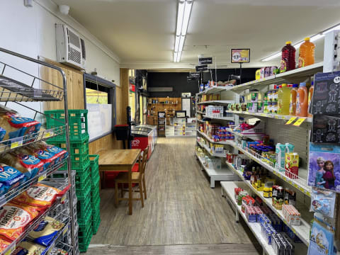 Unpl09ghb91exvqth5ln