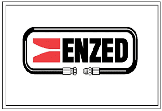 Enzed (Burdekin). Franchise Business.  Retail Store and Manufacturing.