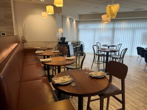 Prime Corner Position | O'Connell Street, North Adelaide