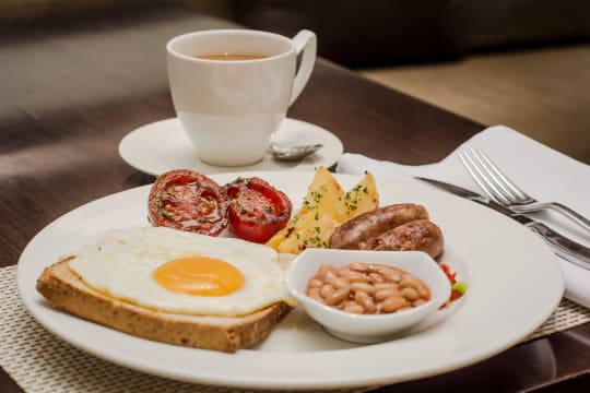 Outstanding Cafe / Bar / Restaurant Opportunity in Cockburn