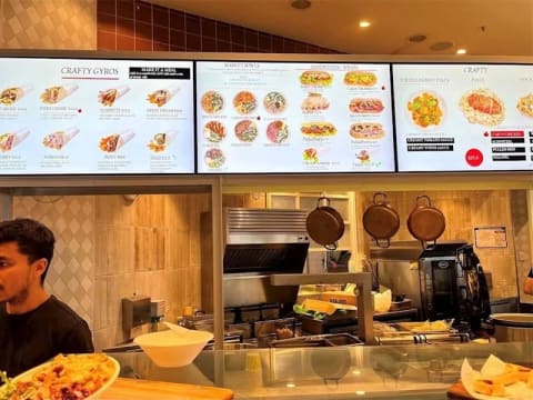 Uo489hlzm1wvlscct7im