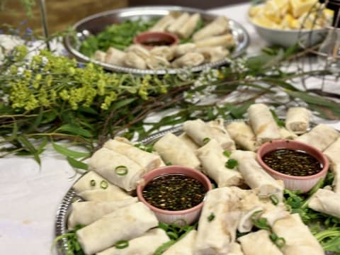 Uo5r3c0bhtsuemsujq1p