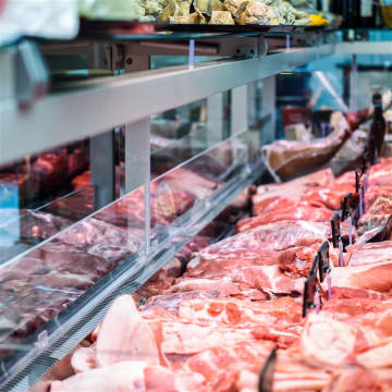 Coming Soon - Butcher Business - Regional Victoria