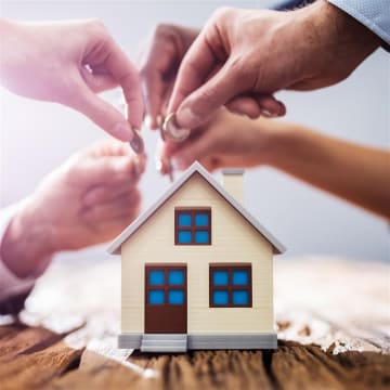 Australia's Leading Property Investment & Wealth Advisory