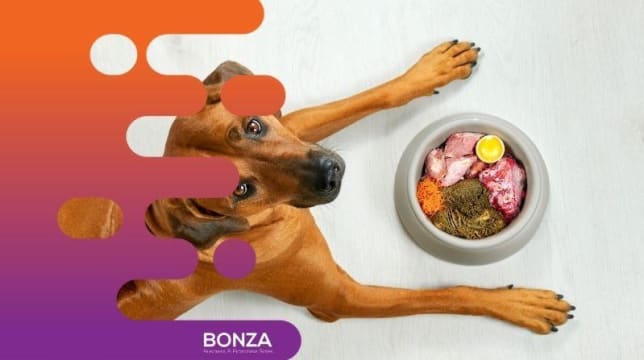 35027 - UNDER OFFER - Thriving Pet Food Retailer - Niche Market Presence