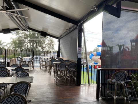 Uoeo7c3aoexkcvwtdaqx