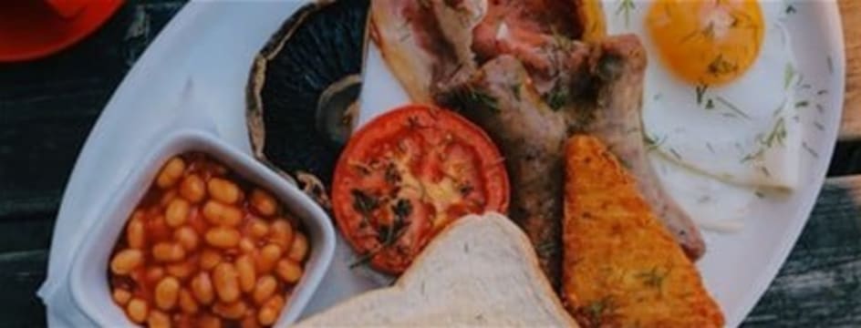 Uohlckktld1li08nzt12