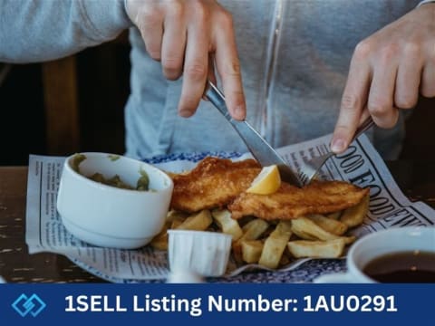 Uoinr5qghwxhabxvef4k