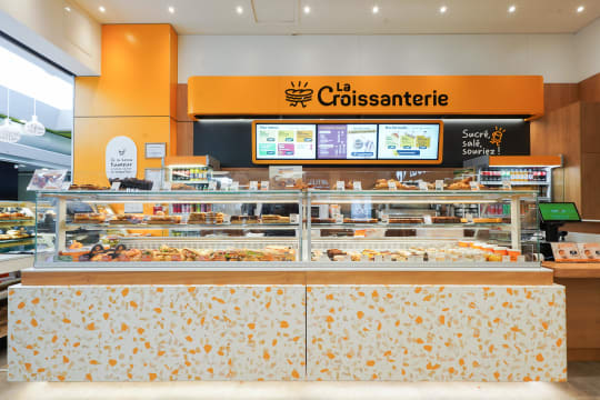 Exclusive opportunity to bring a global success to Australia (Master Franchise)