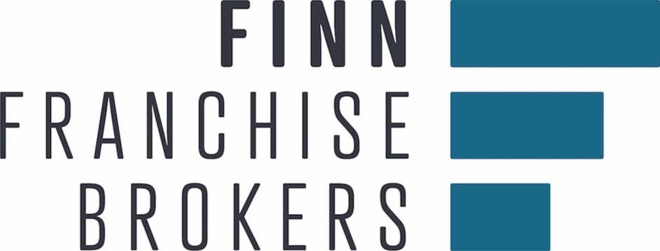 Uokzummz1mxdlfysdt7p