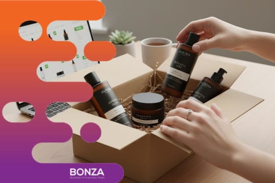 36761 Salon Wholesale Business With Strong Customer Base