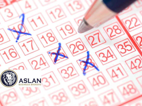 Uoz7hxpb01bzrcqf9g6j