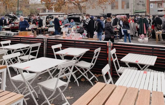 Up06hbaa87d9lh6lrlmd